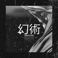 Onur Ormen — Genjutsu Ft Skypierr — обложка
